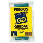 prego-gerdau-13x15-polido-com-cabeca-1kg-prego-gerdau-1kg-13x15-c-cabeca-20-1