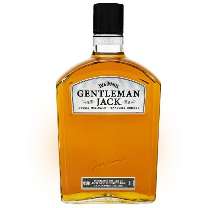 whisky-jack-daniels-gentleman-jack-1-litro-501267630-1