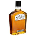 whisky-jack-daniels-gentleman-jack-1-litro-50126763-2