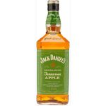 whisky-jack-daniels-tennessee-apple-1-litro-58896763-1