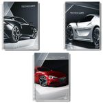 caderno-credeal-tecnocars-1-materia-capa-dura-espiral-96-folhas-sortido-201459-1