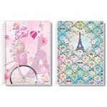 caderno-credeal-bella-10-materias-capa-dura-espiral-160-folhas-sortido-272329-2