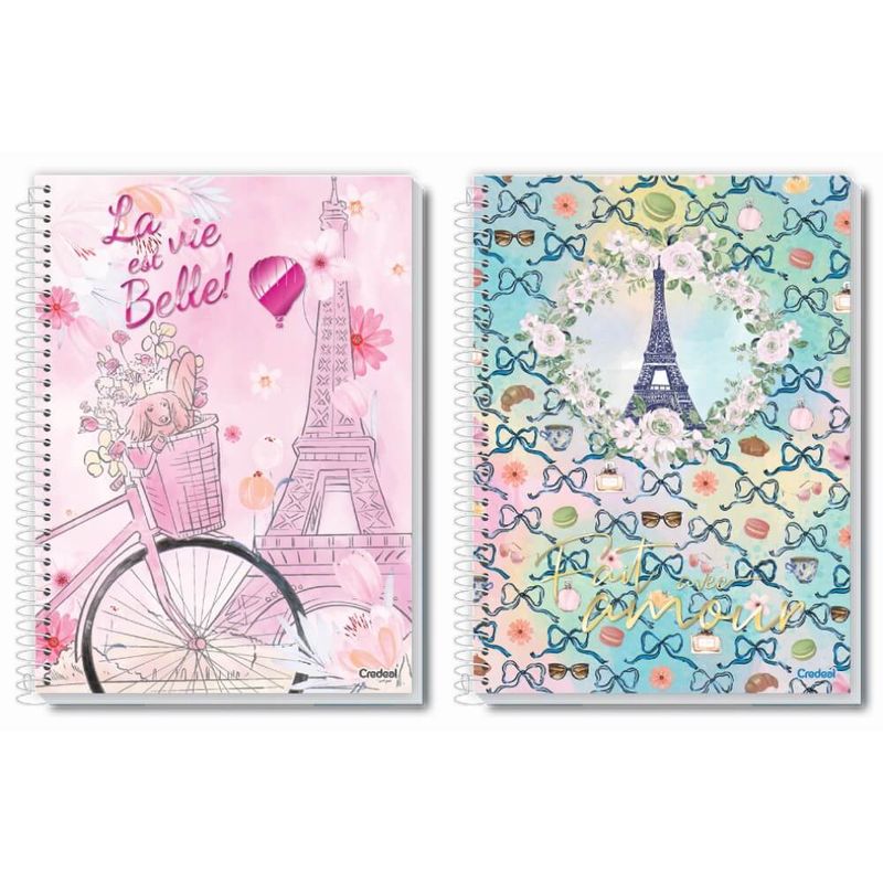 caderno-credeal-bella-10-materias-capa-dura-espiral-160-folhas-sortido-272329-2