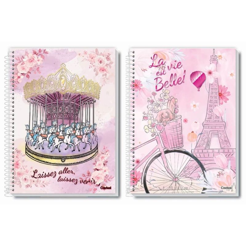 caderno-credeal-bella-10-materias-capa-dura-espiral-160-folhas-sortido-272329-3