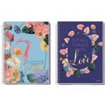 caderno-credeal-petalas-10-materias-capa-dura-espiral-160-folhas-sortido-275184-1