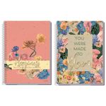 caderno-credeal-petalas-10-materias-capa-dura-espiral-160-folhas-sortido-275184-2