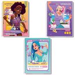 caderno-credeal-fashion-pop-by-10-materias-200-folhas-251843-2