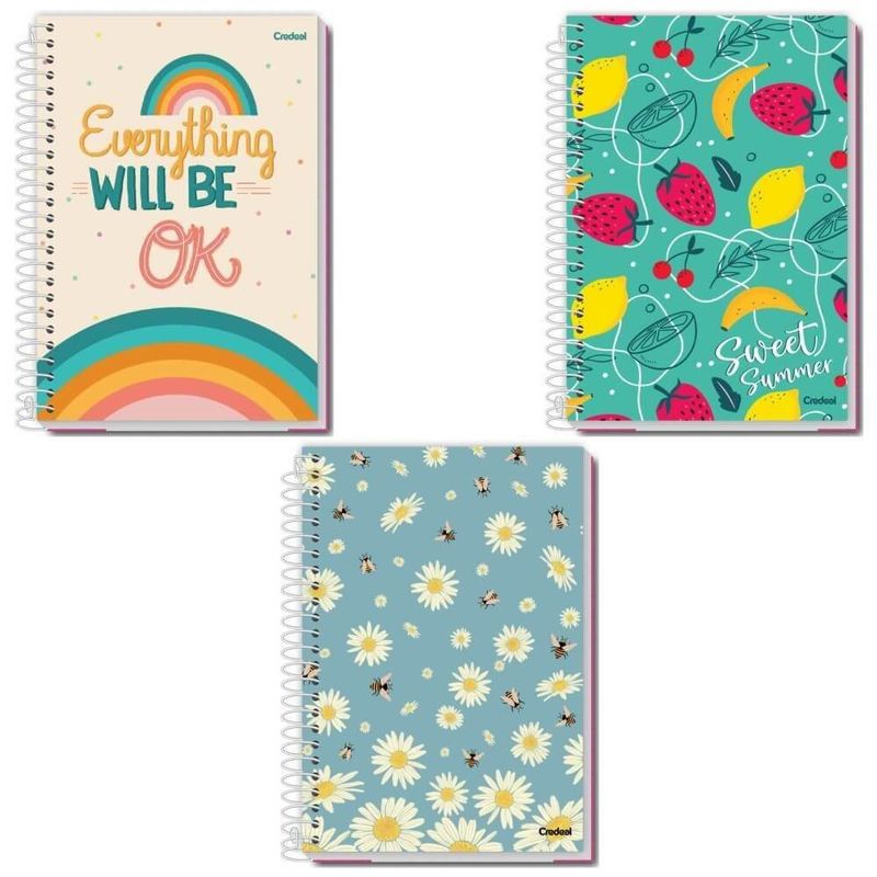 caderno-credeal-my-collection-10-materias-capa-dura-espiral-200-folhas-sortido-269602-1