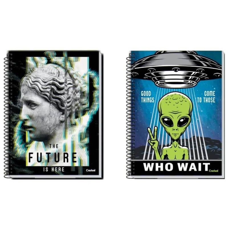 caderno-credeal-my-collection-12-materias-capa-dura-espiral-240-folhas-sortido-269459-1