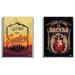 caderno-credeal-my-collection-masculino-12-materias-240-folhas-269459-2