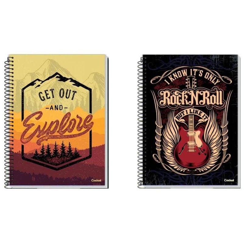 caderno-credeal-my-collection-masculino-12-materias-240-folhas-269459-2