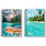 caderno-credeal-happy-aventure-16-materias-capa-dura-espiral-320-folhas-sortido-259399-1