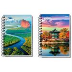 caderno-credeal-happy-aventure-16-materias-320-folhas-259399-2