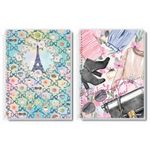 caderno-credeal-bella-10-materias-capa-dura-espiral-160-folhas-sortido-272329-1