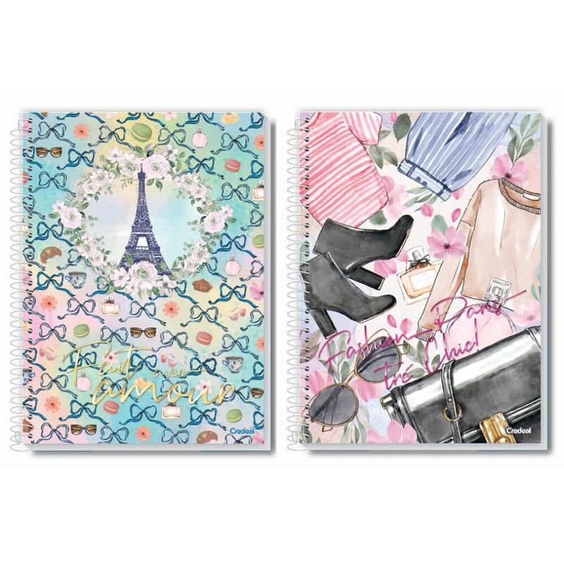 caderno-credeal-bella-10-materias-capa-dura-espiral-160-folhas-sortido-272329-1