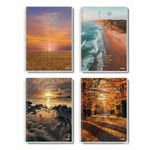 caderno-credeal-de-fe-10-materias-capa-dura-espiral-160-folhas-sortido-274989-1