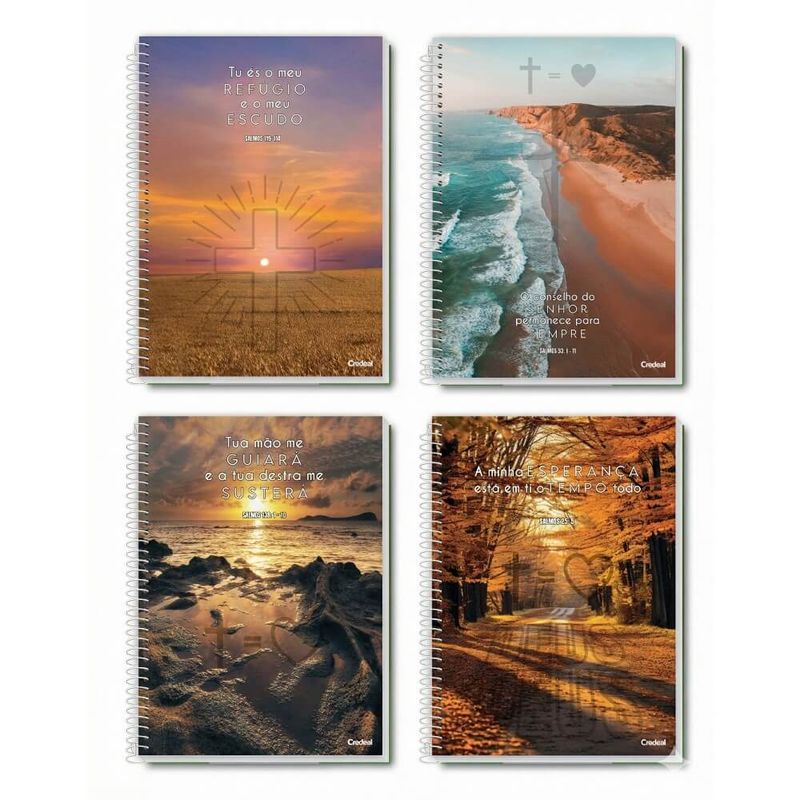 caderno-credeal-de-fe-10-materias-capa-dura-espiral-160-folhas-sortido-274989-1