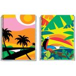 caderno-credeal-original-arts-10-materias-160-folhas-275146-2