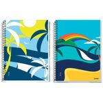 caderno-credeal-original-arts-10-materias-capa-dura-espiral-160-folhas-sortido-275146-3