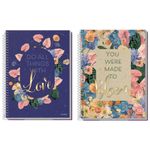 caderno-credeal-petalas-10-materias-capa-dura-espiral-160-folhas-sortido-275184-4