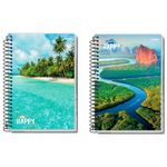 caderno-credeal-happy-adventure-12-materias-240-folhas-209769-2