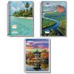 caderno-credeal-happy-adventure-12-materias-capa-dura-espiral-168-folhas-sortido-205327-1