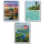caderno-credeal-happy-adventure-12-materias-capa-dura-espiral-168-folhas-sortido-205327-3