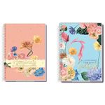 caderno-credeal-petalas-16-materias-capa-dura-espiral-256-folhas-sortido-275207-1