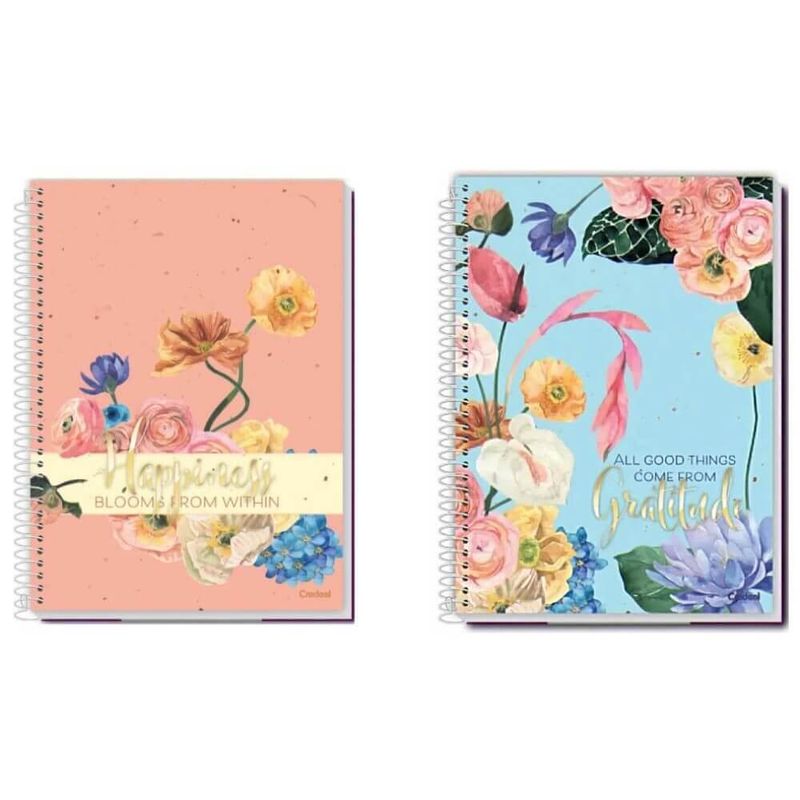 caderno-credeal-petalas-16-materias-capa-dura-espiral-256-folhas-sortido-275207-1