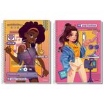 caderno-credeal-fashion-pop-by-16-materias-capa-dura-espiral-320-folhas-sortido-259481-1