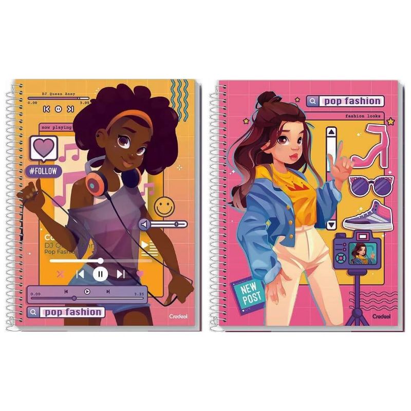caderno-credeal-fashion-pop-by-16-materias-capa-dura-espiral-320-folhas-sortido-259481-1