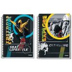 caderno-credeal-performance-16-materias-capa-dura-espiral-320-folhas-sortido-259474-1