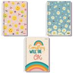 caderno-credeal-my-collection-feminino-10-materias-200-folhas-269602-2
