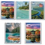 caderno-credeal-happy-adventure-10-materias-capa-dura-espiral-140-folhas-sortido-2053100-1