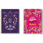 caderno-credeal-atrevida-16-materias-capa-dura-espiral-256-folhas-sortido-272237-2