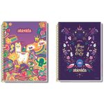 caderno-credeal-atrevida-16-materias-capa-dura-espiral-256-folhas-sortido-272237-3