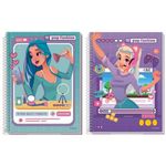 caderno-credeal-fashion-pop-by-16-materias-capa-dura-espiral-320-folhas-sortido-259481-2