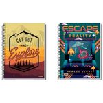 caderno-credeal-my-collection-16-materias-capa-dura-espiral-320-folhas-sortido-269466-3