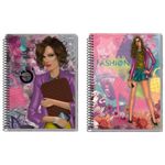 caderno-credeal-fashion-pop-by-20-materias-capa-dura-espiral-400-folhas-sortido-251874-1