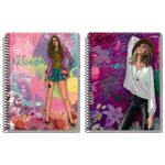caderno-credeal-fashion-pop-by-20-materias-capa-dura-espiral-400-folhas-sortido-251874-3
