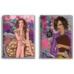 caderno-credeal-fashion-pop-by-20-materias-capa-dura-espiral-400-folhas-sortido-251874-4