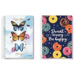 caderno-credeal-my-collection-20-materias-capa-dura-espiral-400-folhas-sortido-269633-1