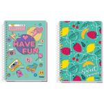 caderno-credeal-my-collection-20-materias-capa-dura-espiral-400-folhas-sortido-269633-3