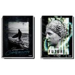 caderno-credeal-my-collection-20-materias-capa-dura-espiral-400-folhas-sortido-269473-1