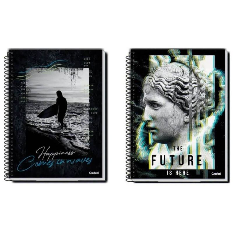caderno-credeal-my-collection-20-materias-capa-dura-espiral-400-folhas-sortido-269473-1