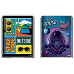 caderno-credeal-my-collection-masculino-20-materias-400-folhas-269473-2