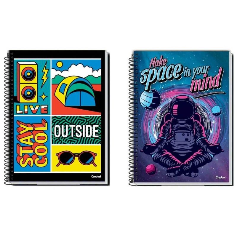 caderno-credeal-my-collection-masculino-20-materias-400-folhas-269473-2