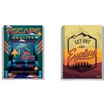 caderno-credeal-my-collection-20-materias-capa-dura-espiral-400-folhas-sortido-269473-3