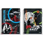 caderno-credeal-performance-20-materias-capa-dura-espiral-400-folhas-sortido-254233-1