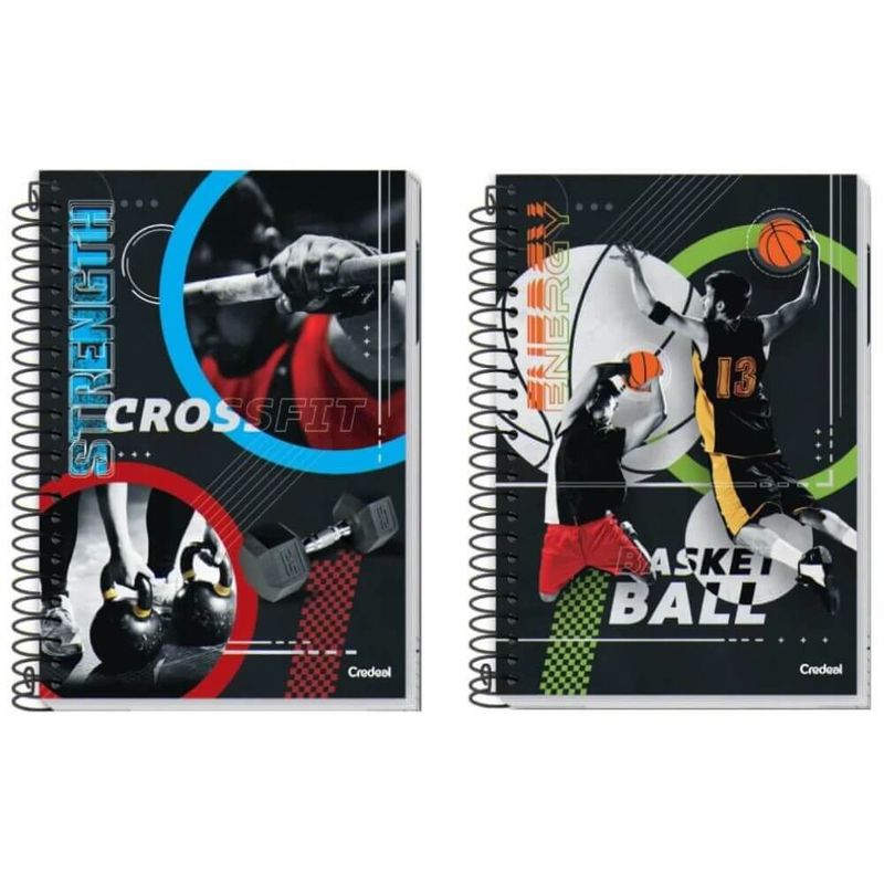 caderno-credeal-performance-20-materias-capa-dura-espiral-400-folhas-sortido-254233-1